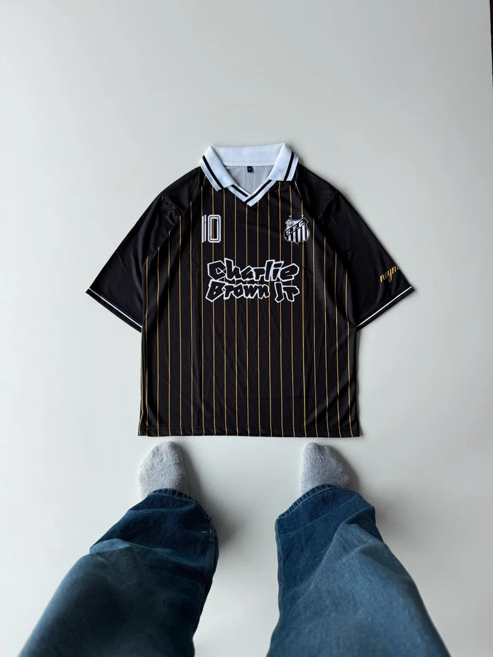 Santos DRIP EDITION (Neymar JR)