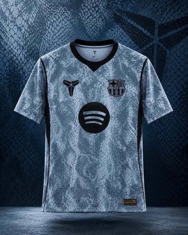 Barcelona 26/27 ELITE EDITION
