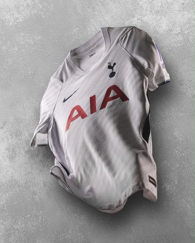 Spurs 26/27 Home ELITE EDITION