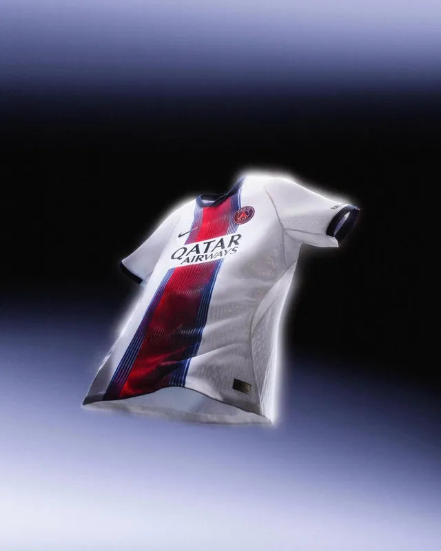 PSG 26/27 Away ELITE EDITION