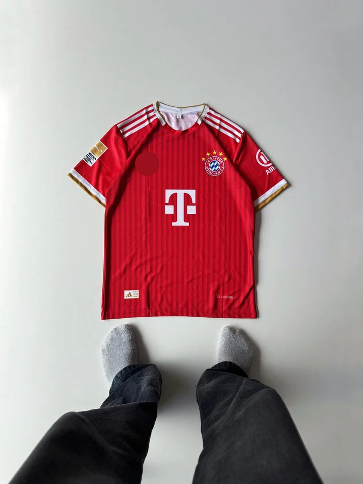 Bayern Munich BASE EDITION (Kane)