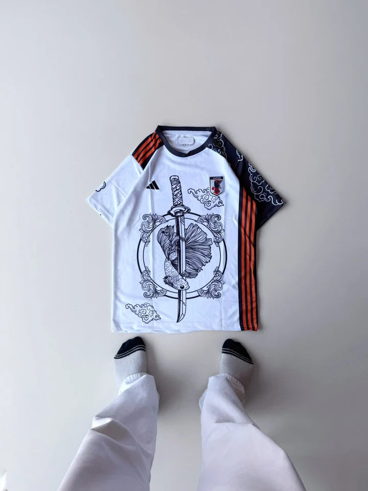 Japan DRIP EDITION