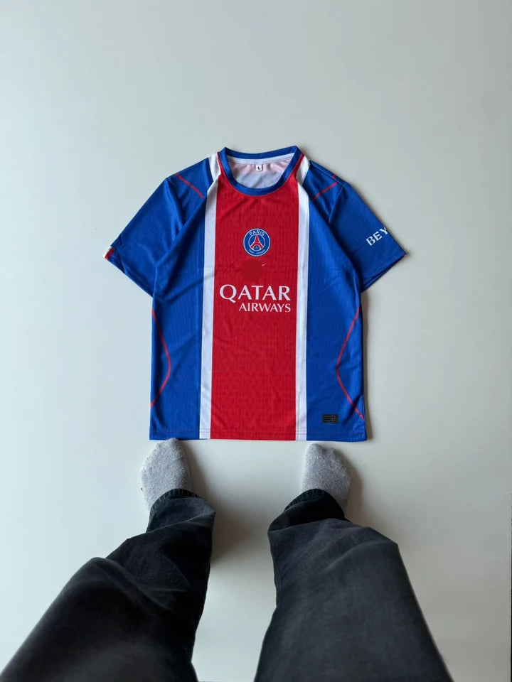 PSG Home BASE EDITION (Dembele)