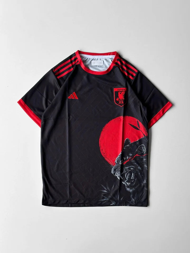 Japan DRIP EDITION