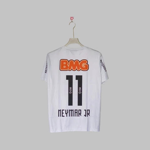 Santos RETRO EDITION (Neymar)