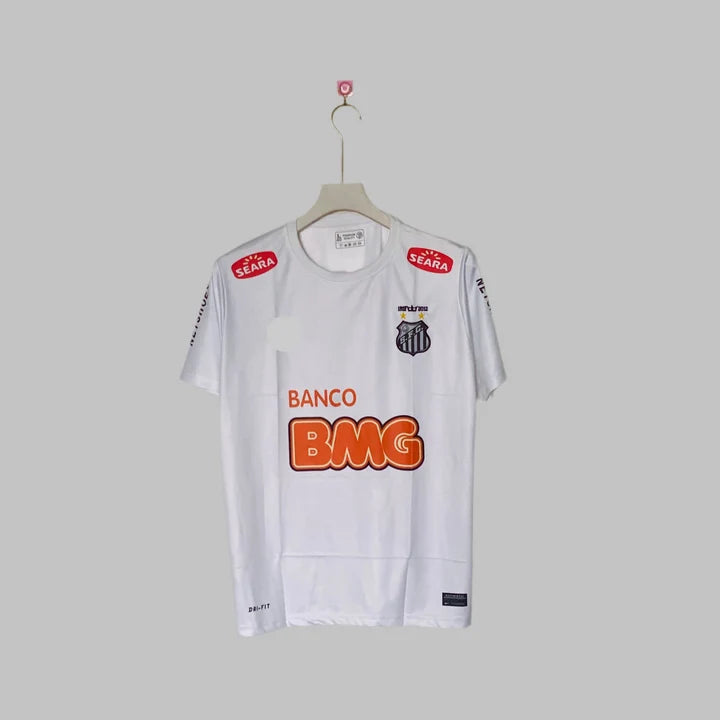 Santos RETRO EDITION (Neymar)