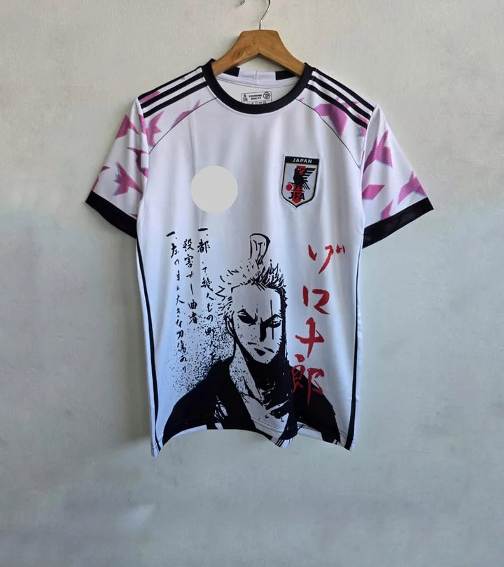 Japan DRIP EDITION