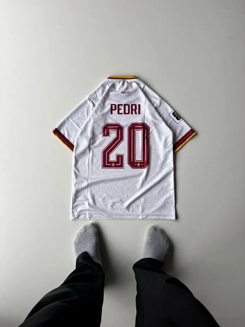 Spain WC 2026 BASE EDITION (Pedri)