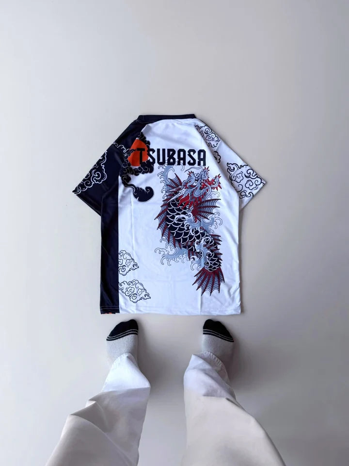Japan DRIP EDITION